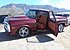 1969 Chevrolet C/K Truck for sale 101350540